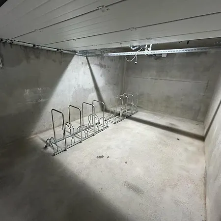 Apartment T2 Avec Balcon, Animaux Admis, Pres Des Thermes - Fr-1-503-153 Balaruc-les-Bains